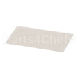 00-478277 Compatible Midwest Appliance Parts Wick, Carrier
