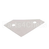 00-478284 Hobart Barrier,Mylar Auto/Man