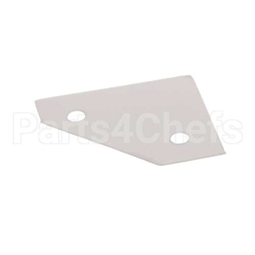 00-478284 Hobart Barrier,Mylar Auto/Man