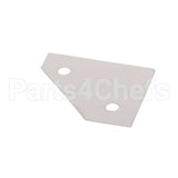 00-478284 Hobart Barrier,Mylar Auto/Man