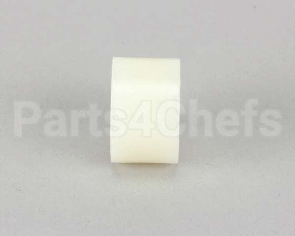 00-478299 Hobart Spacer,Lift Lever