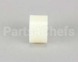 00-478299 Hobart Spacer,Lift Lever