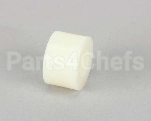 00-478299 Hobart Spacer,Lift Lever