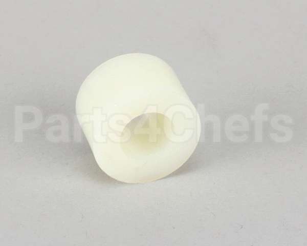 00-478299 Hobart Spacer,Lift Lever