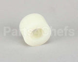 00-478299 Hobart Spacer,Lift Lever