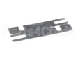 00-478323 Hobart Shim,Motor