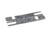00-478323 Hobart Shim,Motor