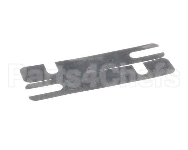 00-478323 Hobart Shim,Motor