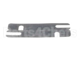 00-478323 Hobart Shim,Motor