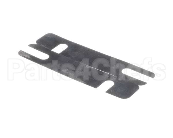 00-478323 Hobart Shim,Motor