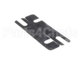 00-478323 Hobart Shim,Motor