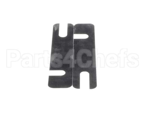00-478323 Hobart Shim,Motor