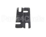 00-478323 Hobart Shim,Motor