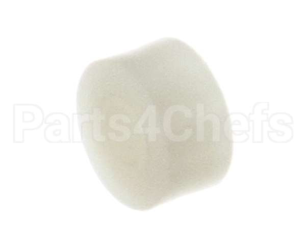 00-478392 Hobart Spacer,Nylon