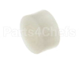 00-478392 Hobart Spacer,Nylon