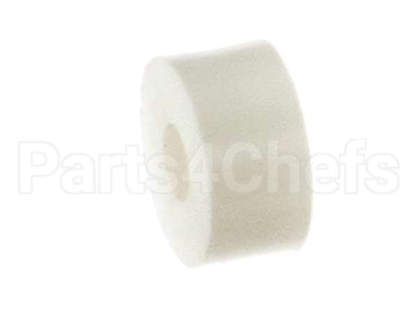 00-478392 Hobart Spacer,Nylon