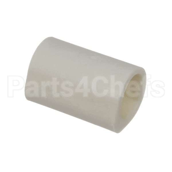 00-478406 Compatible Midwest Appliance Parts Lock, Auto/Man