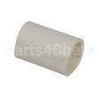 00-478406 Hobart Lock,Auto/Man