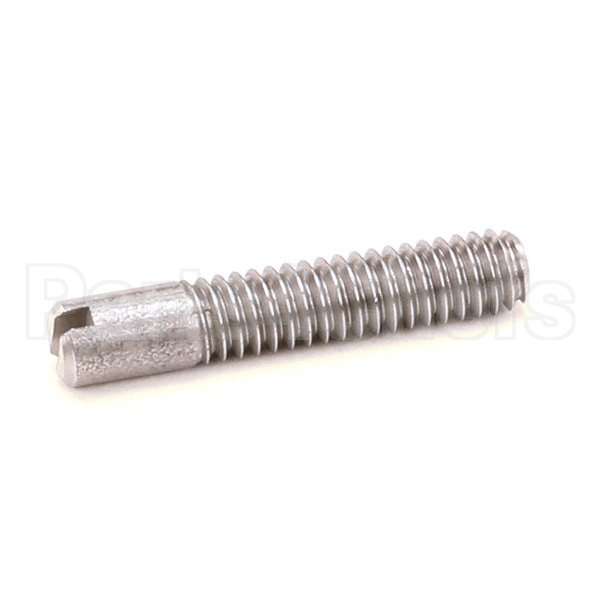 00-478408 Compatible Midwest Appliance Parts Pin, Carrier Shaft
