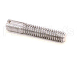 00-478408 Hobart Pin,Carrier Shaft