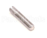 00-478408 Hobart Pin,Carrier Shaft