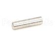 00-478409 Hobart Pin,Auto/Man Stop