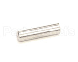 00-478409 Hobart Pin,Auto/Man Stop