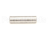 00-478409 Hobart Pin,Auto/Man Stop