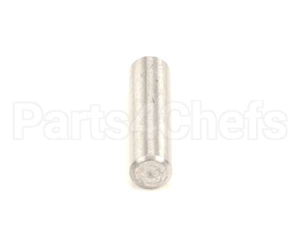 00-478409 Hobart Pin,Auto/Man Stop