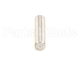 00-478409 Hobart Pin,Auto/Man Stop