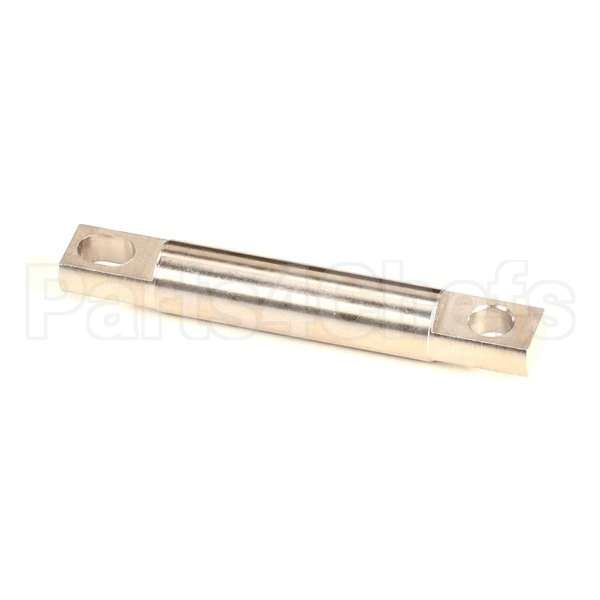 00-478415 Compatible Midwest Appliance Parts Rod, Index Antirotation
