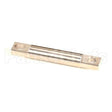 00-478415 Compatible Hobart Rod, Index Antirotation