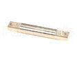 00-478415 Hobart Rod,Index Antirotation