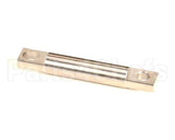 00-478415 Hobart Rod,Index Antirotation