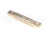 00-478415 Hobart Rod,Index Antirotation