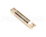 00-478415 Hobart Rod,Index Antirotation