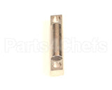 00-478415 Hobart Rod,Index Antirotation