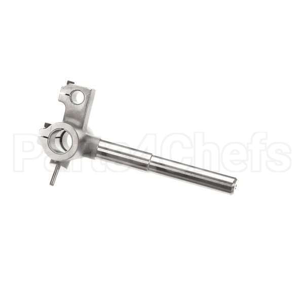 00-478416-00002 Compatible Hobart Slide, Inder Mechanism (Mach)