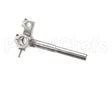 00-478416-00002 Hobart Slide,Inder Mechanism (Mach)