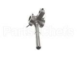 00-478416-00002 Hobart Slide,Inder Mechanism (Mach)