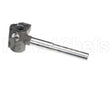 00-478416-00003 Hobart Slide,Index Mechanism (Mach)