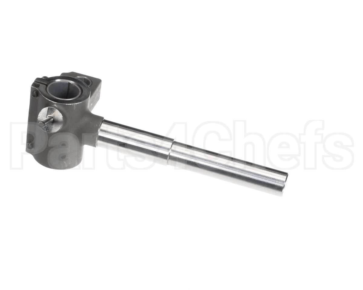 00-478416-00003 Hobart Slide,Index Mechanism (Mach)