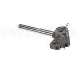 00-478416-00003 Hobart Slide,Index Mechanism (Mach)
