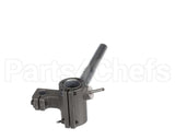 00-478416-00003 Hobart Slide,Index Mechanism (Mach)