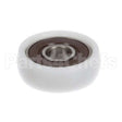 00-478420 Compatible Midwest Appliance Parts Roller, Assemblytransport