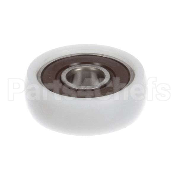 00-478420 Compatible Midwest Appliance Parts Roller, Assemblytransport