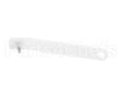 00-478421 Hobart Follower,Interlock Plate