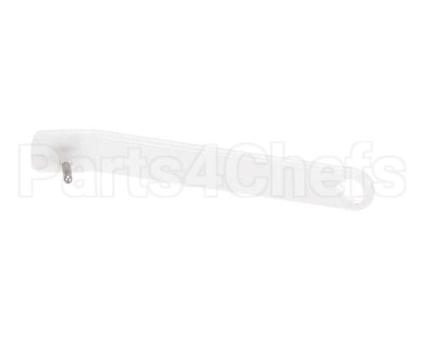00-478421 Hobart Follower,Interlock Plate