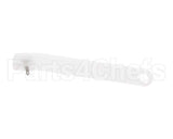 00-478421 Hobart Follower,Interlock Plate