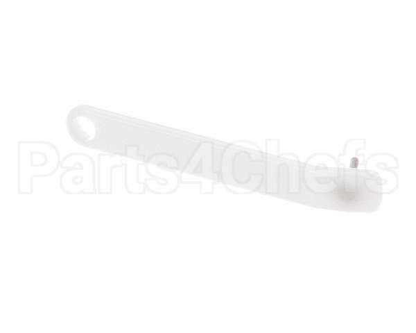 00-478421 Hobart Follower,Interlock Plate